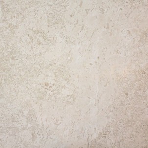 Rosa Beige Polished Marble